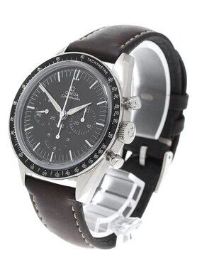 OMEGA Speedmaster